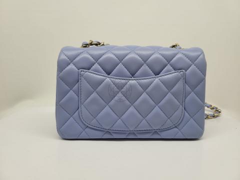 Large Product Preview Image 2